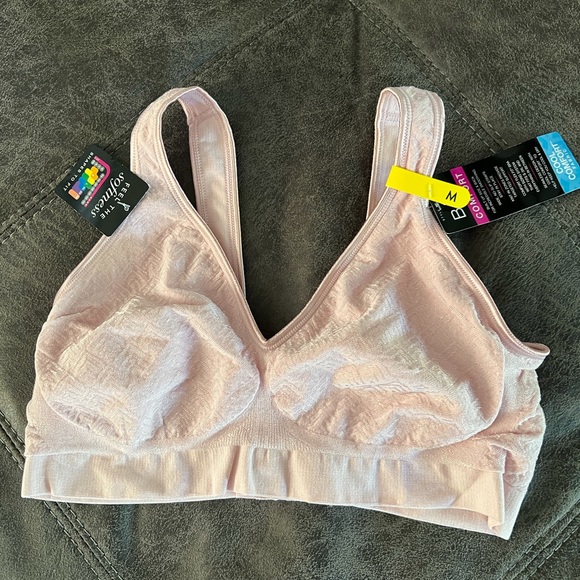 Reggiseno Intimissimi 2021: Invisibile, Senza Ferretto, Schiena Scoperta, Per Gravidanza E - Foto 8